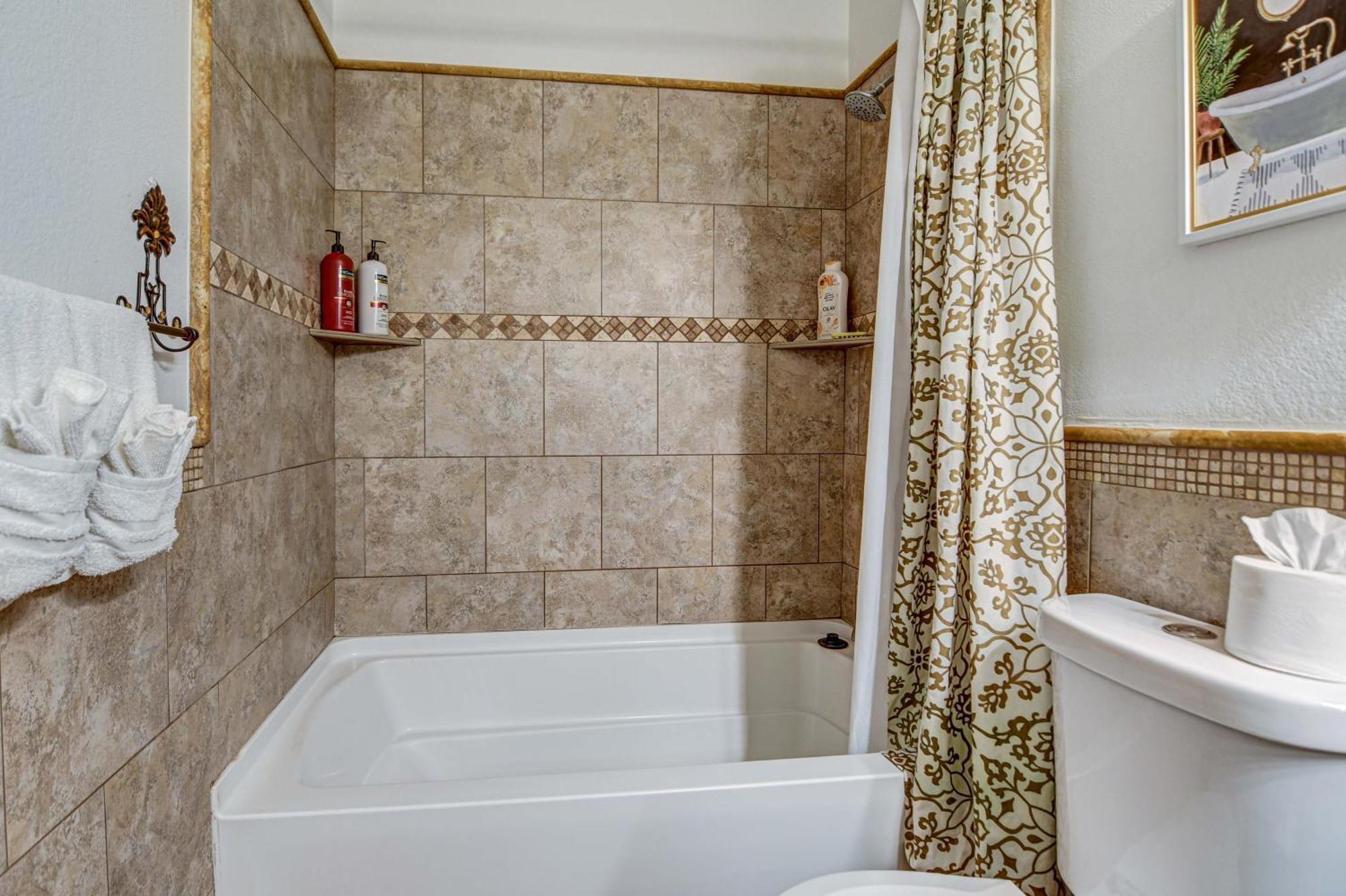 Вілла Route 66 Oasis In Downtown Gilbert With Heated Pool & Mini Golf Екстер'єр фото